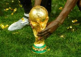 平衡合約結