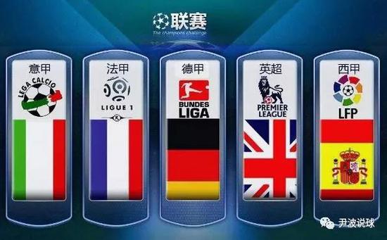 抱着争冠的