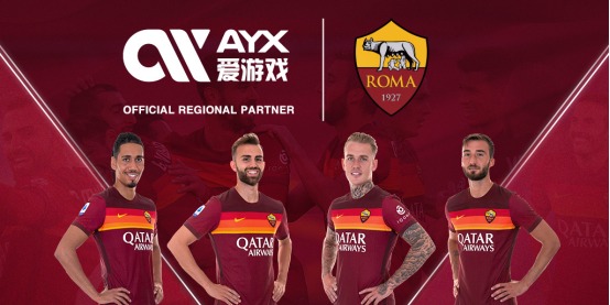 了与同伴深